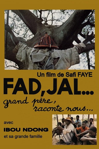 Come and Work movie poster