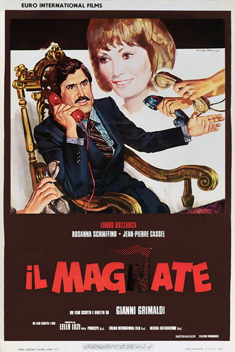 Wife for Sale movie poster