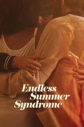 Endless Summer Syndrome movie poster