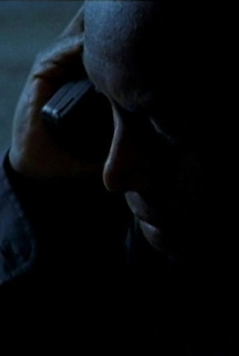 Call Waiting movie poster