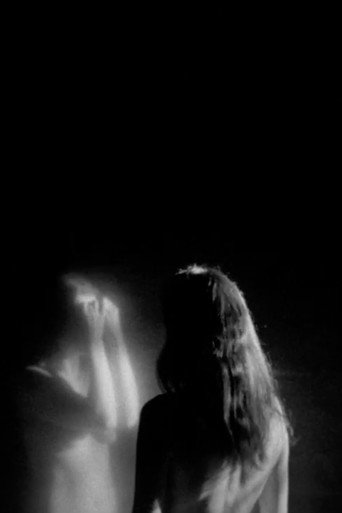 Kintsukuroi or where the trees are born movie poster