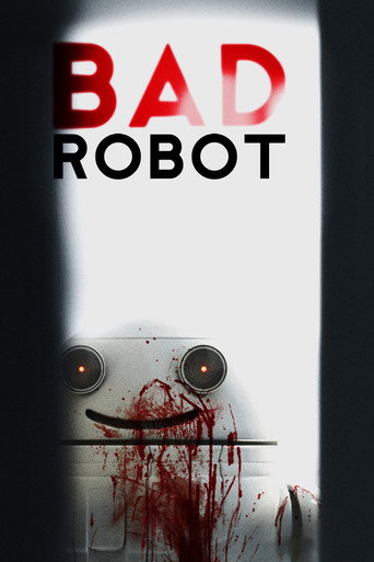 Blinky™ movie poster