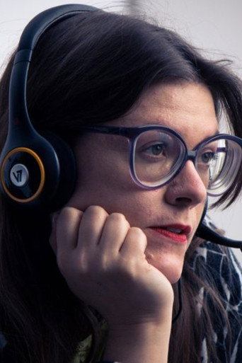 Great Expectations movie poster