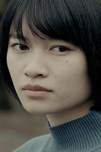 Resident of Alice movie poster