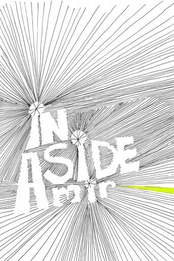 Inside Amir movie poster