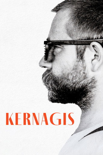 Kernagis movie poster