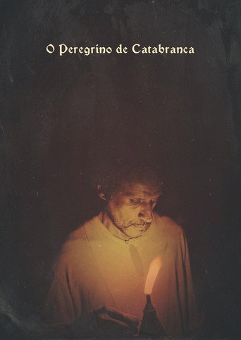 The Wanderer of Catabranca movie poster