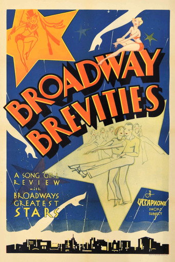 Hats and Dogs movie poster