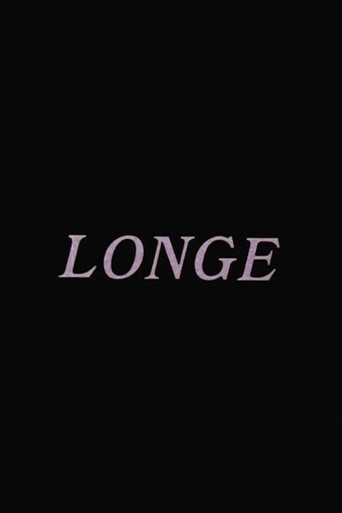 Longe movie poster
