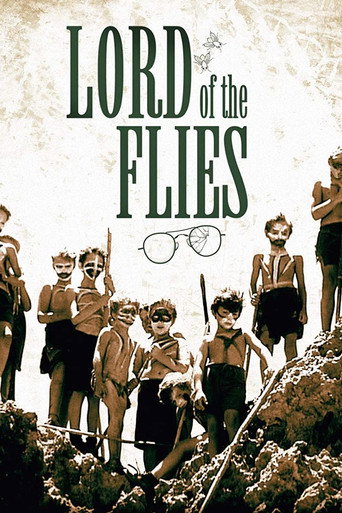 Filmmaking Without Boundaries: Interview with Peter Brook movie poster