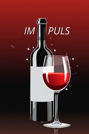 Impuls movie poster