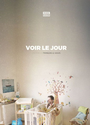 Voir le jour movie poster