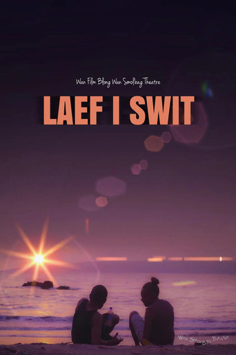Life Is Sweet movie poster
