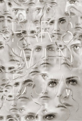 Paris Window movie poster