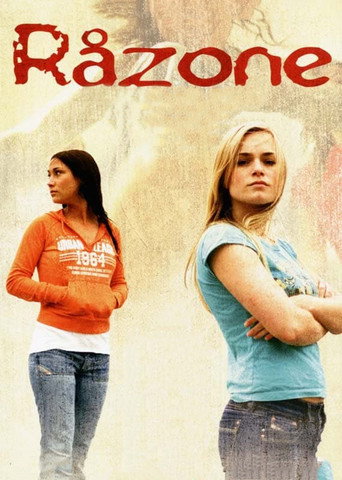 Life Hits movie poster