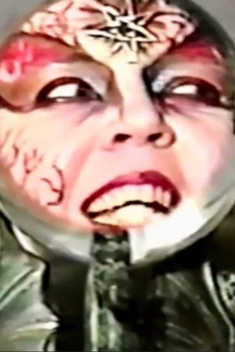 The Making of Age of Demons movie poster