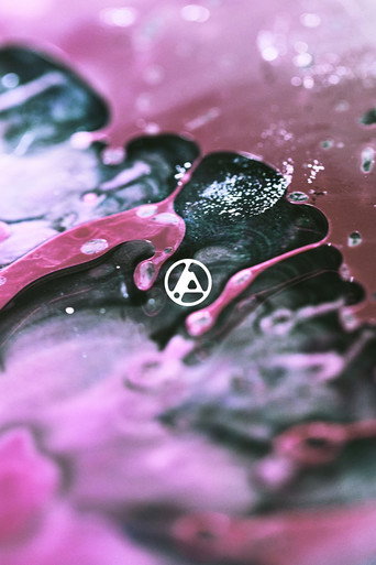 Linkin Park: FROM ZERO movie poster