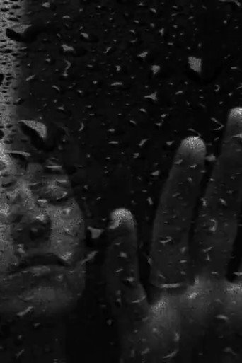 At Hand movie poster