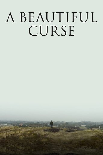 A Beautiful Curse movie poster