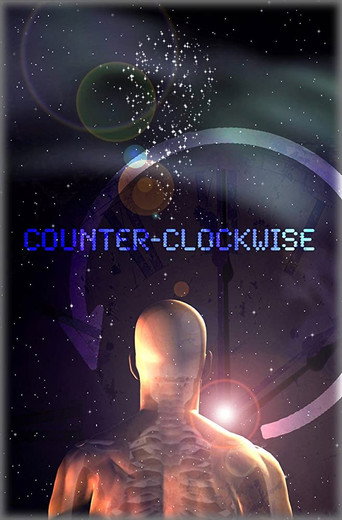 Counter-Clockwise movie poster