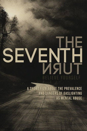 The Seventh Turn movie poster