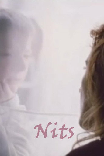 Nits movie poster