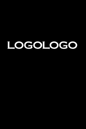 Logologo – O Piloto movie poster