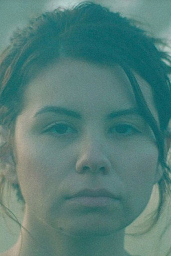 Laura movie poster