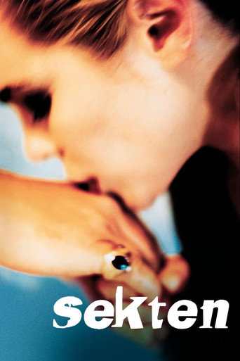 Credo movie poster
