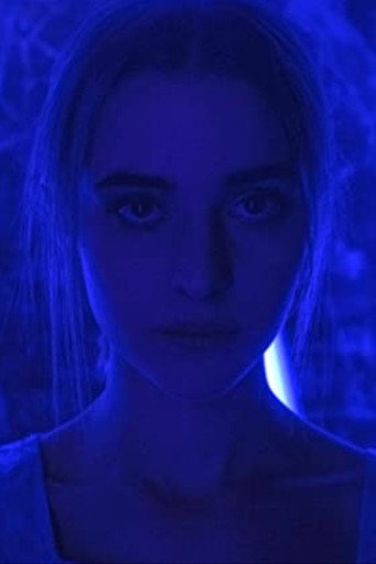 Eszter movie poster