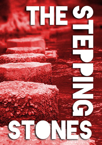 The Stepping Stones movie poster