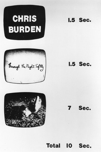 The TV Commercials 1973–1977 movie poster