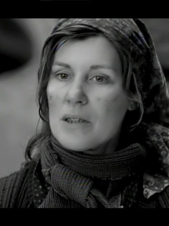 Heritage Minutes: Mona Parsons movie poster