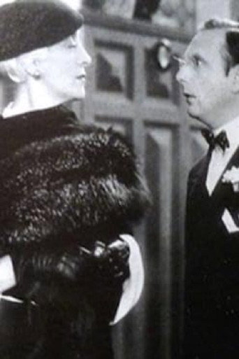 Coralie and Company movie poster