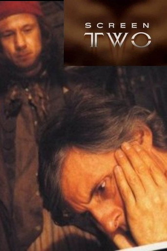 Hope In The Year Two movie poster