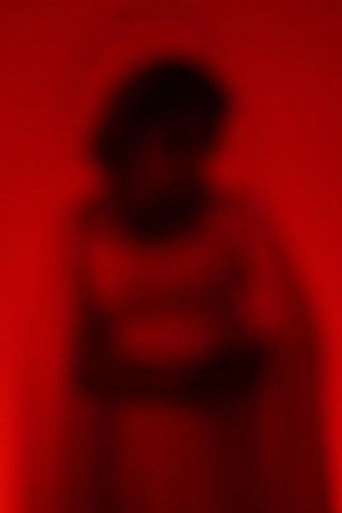 Umbilical movie poster