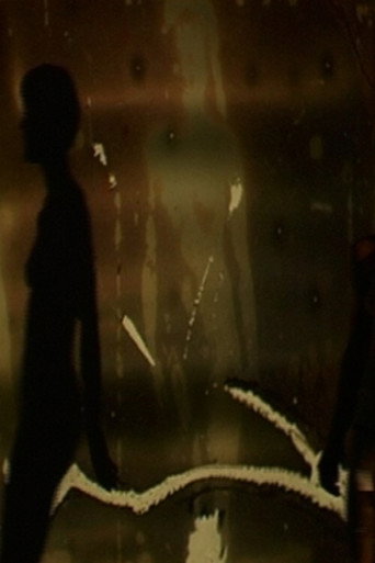 Danse Chronophotographique movie poster