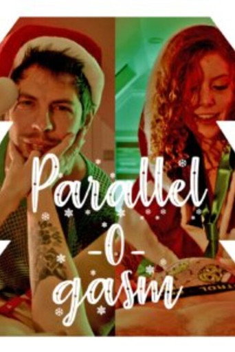 Parallel-O-Gasm movie poster