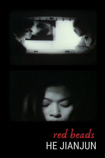Red Beads movie poster