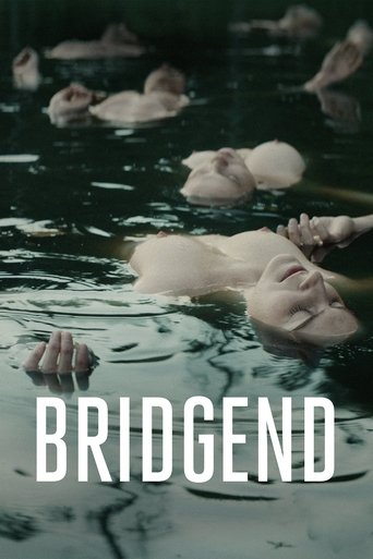 Bridgend movie poster
