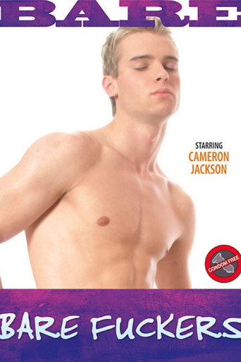 Bare Fuckers movie poster