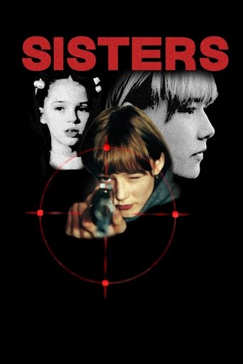 Sisters movie poster