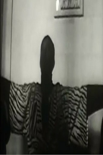 Don Cherry movie poster