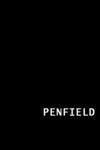 Penfield movie poster