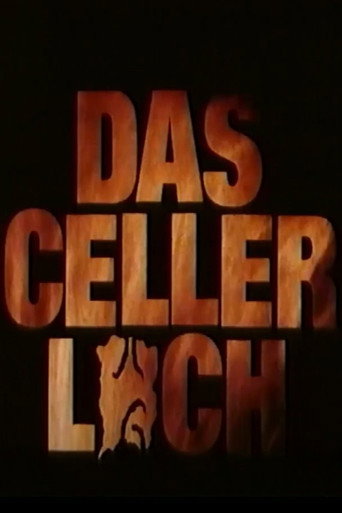 Das Celler Loch movie poster