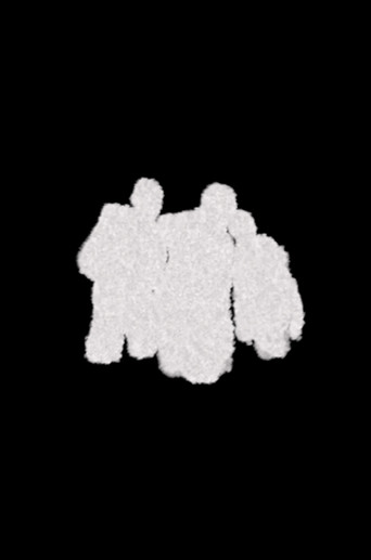 The A-Team movie poster