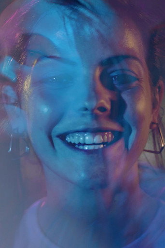 And the Beat Goes On movie poster