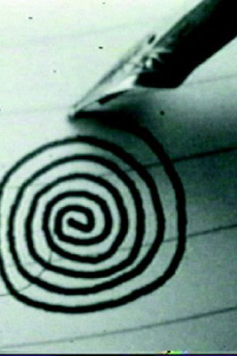 Time Passes movie poster