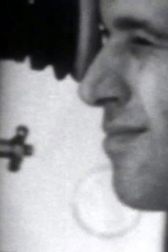 Ferreri movie poster