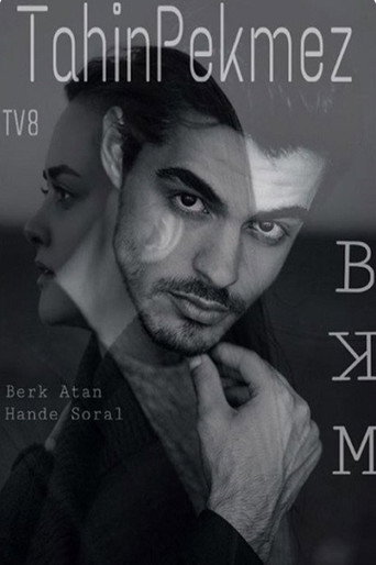 Tahin Pekmez movie poster